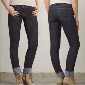 Prana Kara Skinny Jeans